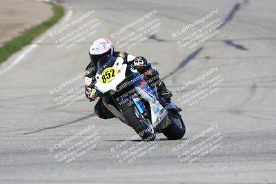 media/Feb-22-2025-CRA (Sat) [[143e2717e7]]/Races/Race 3/